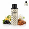 Belgravia by Maison Asrar Eau de Parfum – for everyone