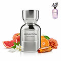 Reflection by Mykonos Eau de Parfum – for everyone