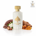 Royale by Jo Milano Paris Parfum – for everyone