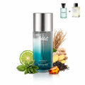 Addict Blue by Assaf Eau de Parfum – for everyone