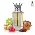 Dynasty by Lattafa Eau de Parfum – for everyone