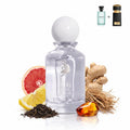 Dare 7AM Summer by Laverne Eau de Parfum – for everyone