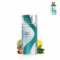 Sama by Nusuk Eau de Parfum – for everyone