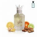 Hersh 2 by Al Ezz Oud Eau de Parfum – for everyone