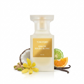 Eau de Soleil Blanc by Tom Ford Eau de Toilette – for everyone
