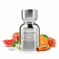 Reflection by Mykonos Eau de Parfum – for everyone