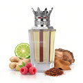 Dynasty by Lattafa Eau de Parfum – for everyone