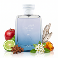 Hawas Ice for Him by Rasasi Eau de Parfum – for men