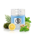 Mawj Moscow Mule by Paris Corner Eau de Parfum – for everyone