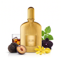 Black Orchid by Tom Ford Parfum – for everyone
