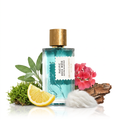 Pacific Rock Moss by Goldfield & Banks Eau de Parfum – for everyone