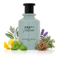 Zest + Vetiver by Michael Malul Eau de Parfum – for men