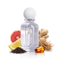 Dare 7AM Summer by Laverne Eau de Parfum – for everyone