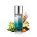 Addict Blue by Assaf Eau de Parfum – for everyone